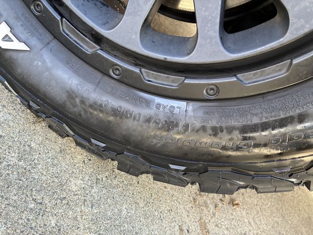 TOYOTA RAV4 HYBRID 4WD 2023