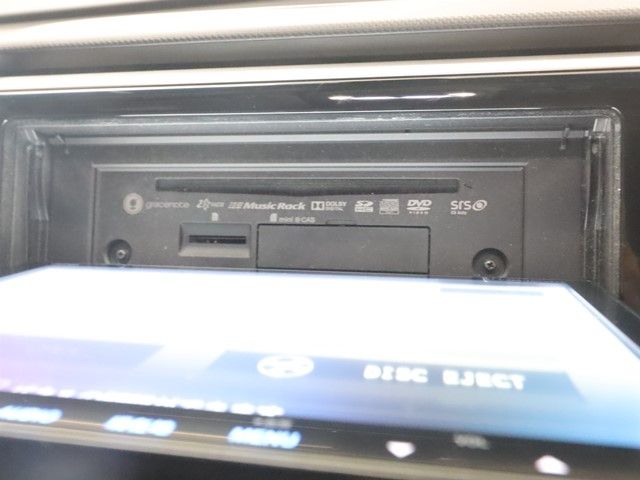 HONDA STEPWAGON SPADA 2015