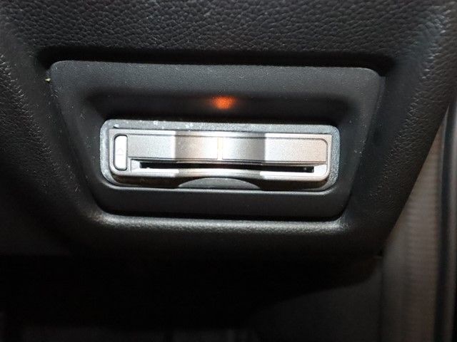 HONDA STEPWAGON SPADA 2015