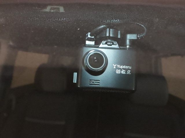 HONDA STEPWAGON SPADA 2015