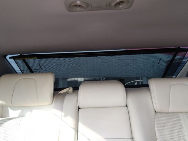 TOYOTA CROWN sedan hybrid 2013