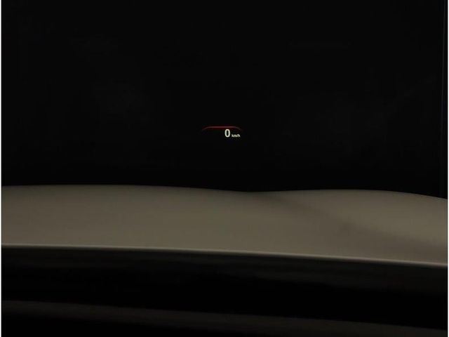 BMW BMW 5series sedan 2018