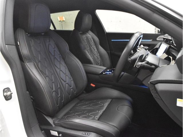 PEUGEOT PEUGEOT 508SW 2021