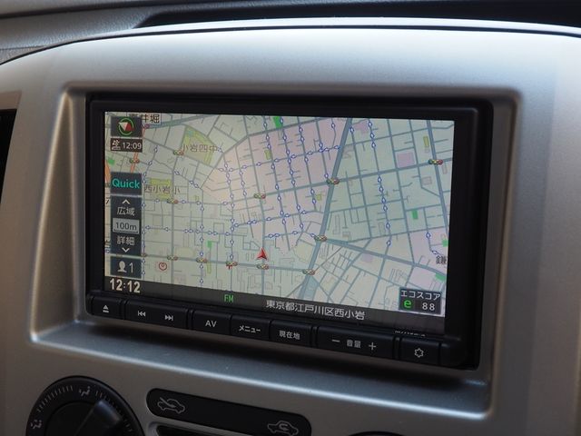 NISSAN NV200 VANETTE van 2020