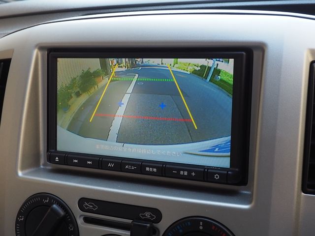 NISSAN NV200 VANETTE van 2020