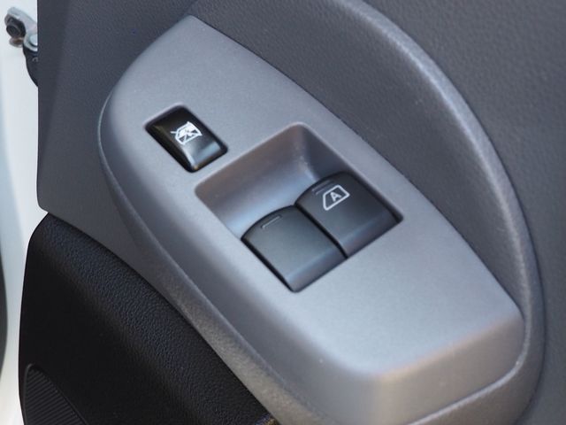 NISSAN NV200 VANETTE van 2020