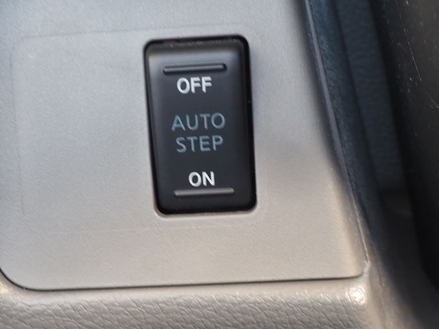 NISSAN NV200 VANETTE van 2020