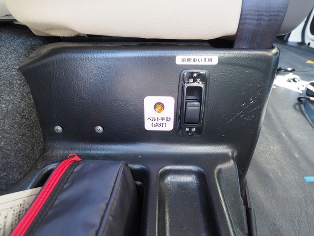 NISSAN NV200 VANETTE van 2020