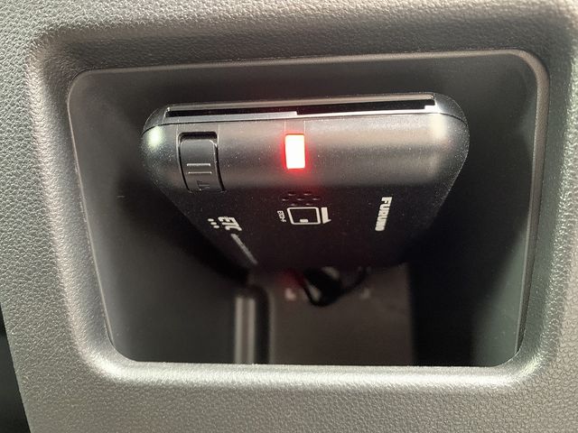 DAIHATSU TANTO CUSTOM 2017