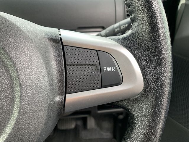 DAIHATSU TANTO CUSTOM 2017