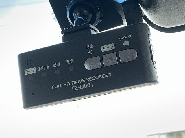 DAIHATSU TANTO CUSTOM 2017