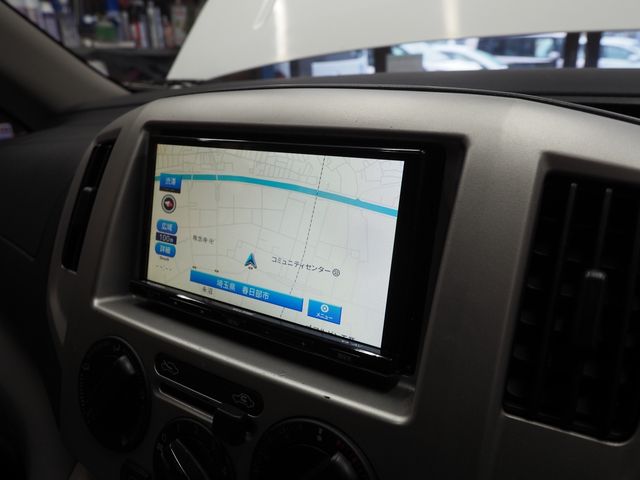 NISSAN NV200 VANETTE van 2018