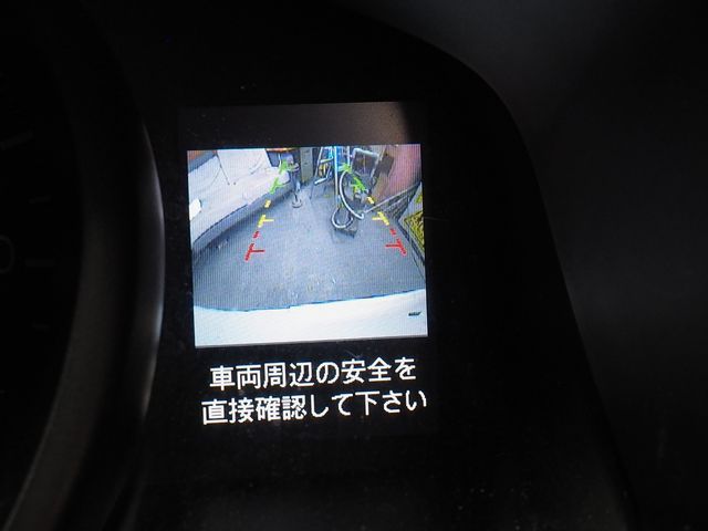 NISSAN NV200 VANETTE van 2018