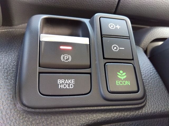 HONDA N BOX CUSTOM 2023