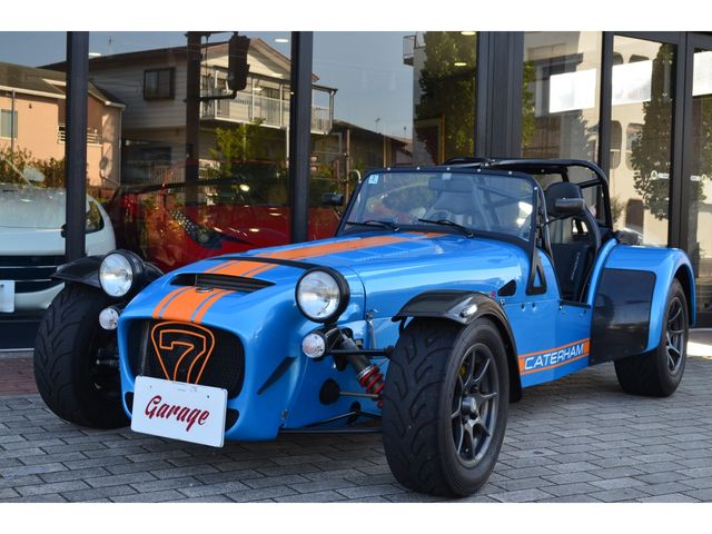 ENGLAND Others ?????? ??? 2017