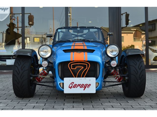 ENGLAND Others ?????? ??? 2017