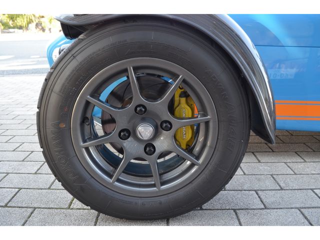 ENGLAND Others ?????? ??? 2017