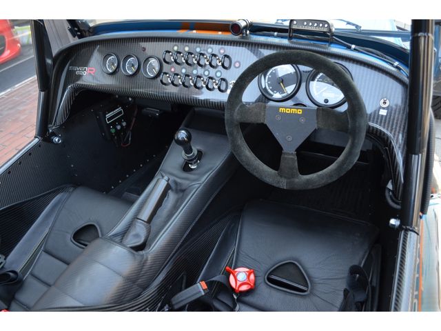 ENGLAND Others ?????? ??? 2017