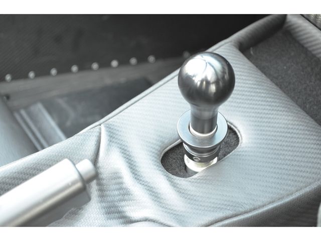 ENGLAND Others ?????? ??? 2017