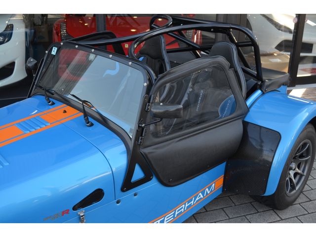 ENGLAND Others ?????? ??? 2017