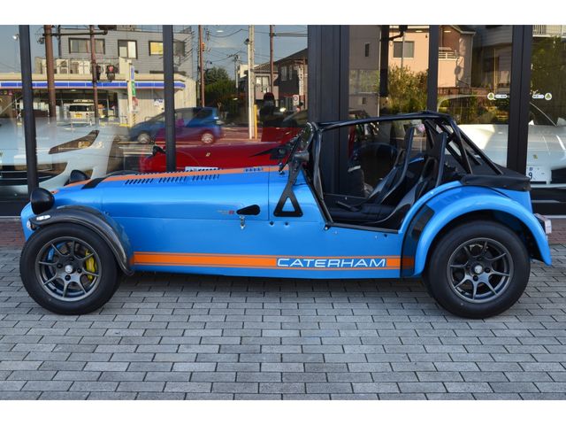 ENGLAND Others ?????? ??? 2017