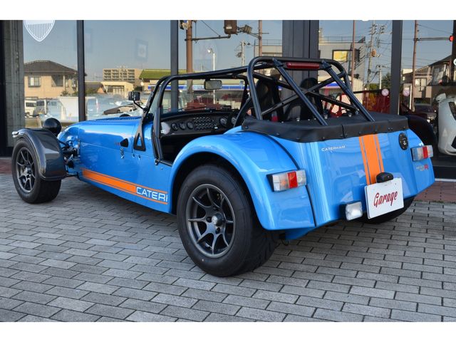 ENGLAND Others ?????? ??? 2017