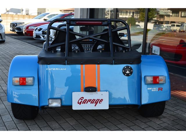 ENGLAND Others ?????? ??? 2017