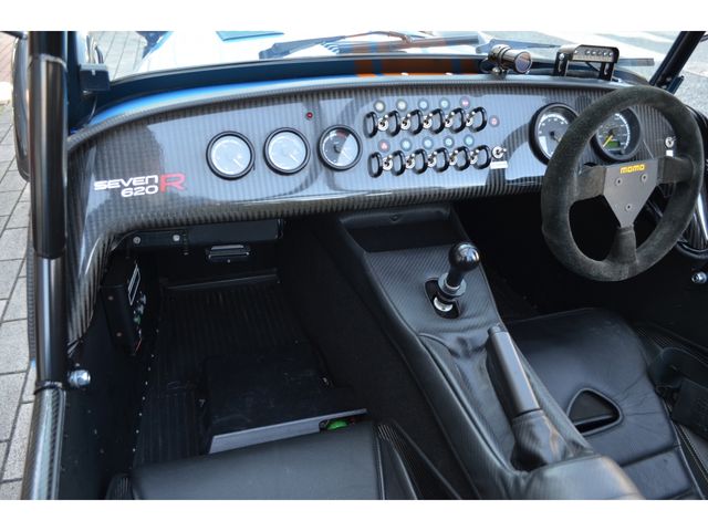 ENGLAND Others ?????? ??? 2017