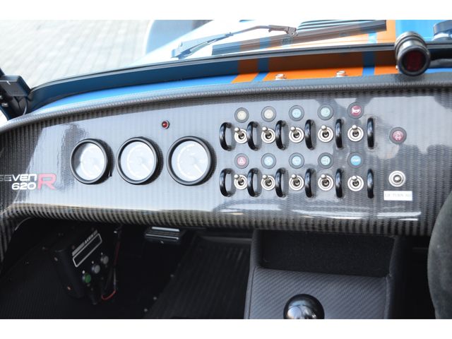 ENGLAND Others ?????? ??? 2017