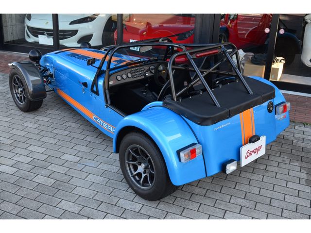 ENGLAND Others ?????? ??? 2017