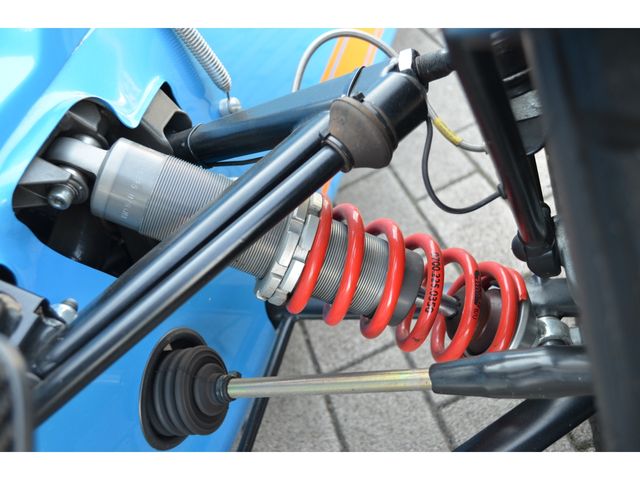 ENGLAND Others ?????? ??? 2017