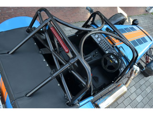 ENGLAND Others ?????? ??? 2017