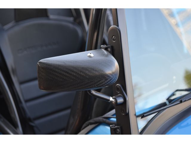 ENGLAND Others ?????? ??? 2017