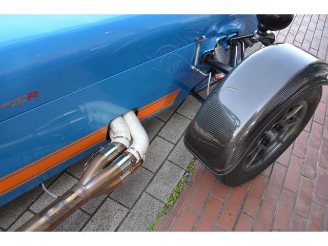 ENGLAND Others ?????? ??? 2017