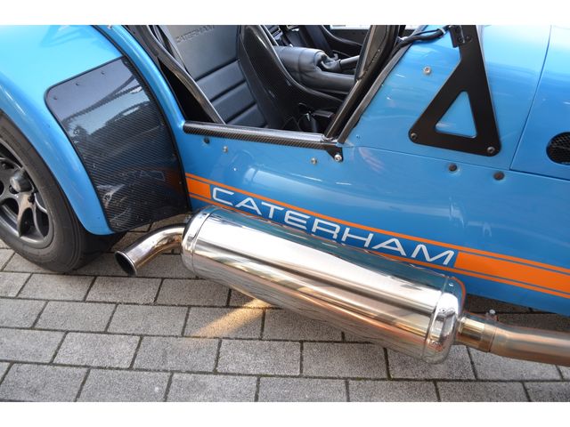 ENGLAND Others ?????? ??? 2017