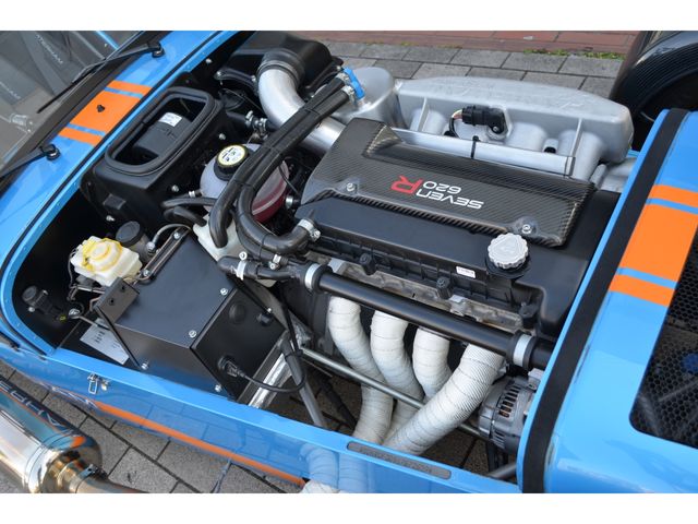 ENGLAND Others ?????? ??? 2017