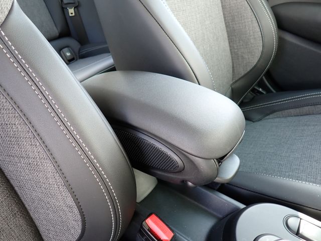 BMW MINI COOPER 5DOOR 2023