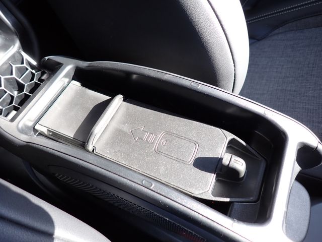 BMW MINI COOPER 5DOOR 2023