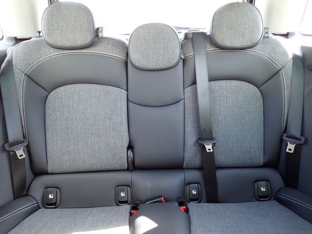 BMW MINI COOPER 5DOOR 2023