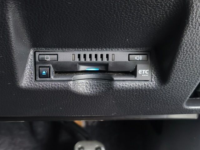 TOYOTA GR YARIS 2021