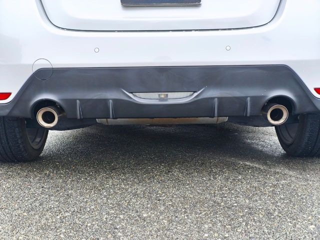 TOYOTA GR YARIS 2021