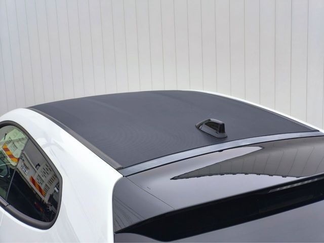 TOYOTA GR YARIS 2021