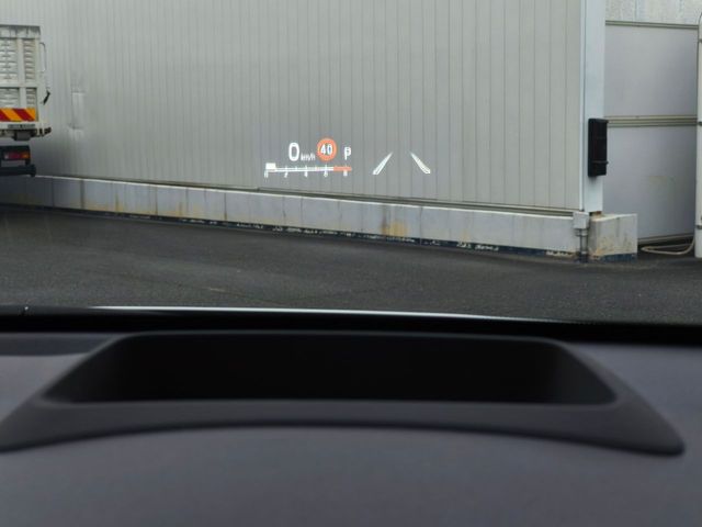 TOYOTA GR YARIS 2021