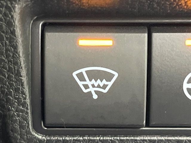 TOYOTA COROLLA CROSS HYBRID 2025