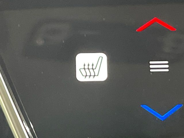 HONDA VEZEL HYBRID 2019