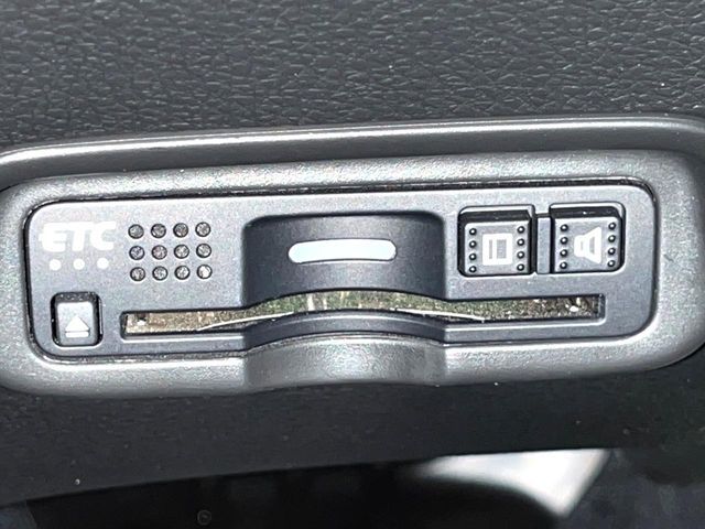 HONDA VEZEL HYBRID 2019