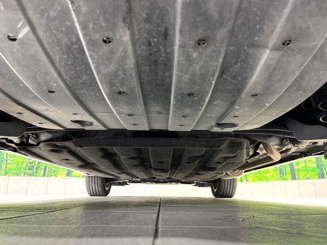 HONDA VEZEL HYBRID 2019