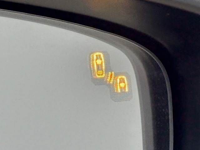 MAZDA ATENZA Wagon 2018