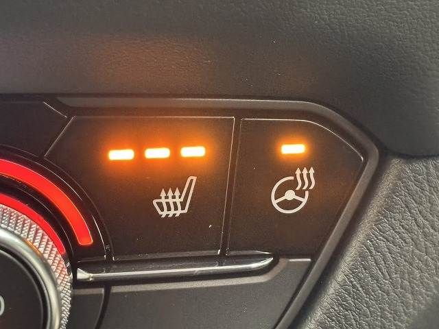 MAZDA ATENZA Wagon 2018