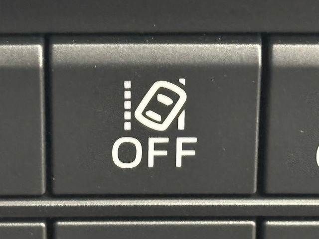 MAZDA ATENZA Wagon 2018